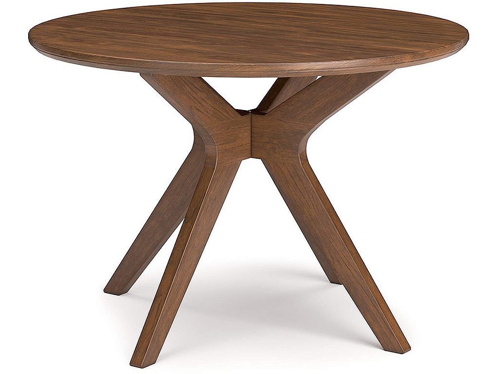 Lyncott Dining Table - main image