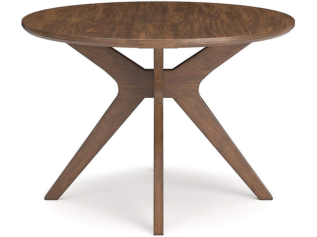 Lyncott Dining Table - image 2