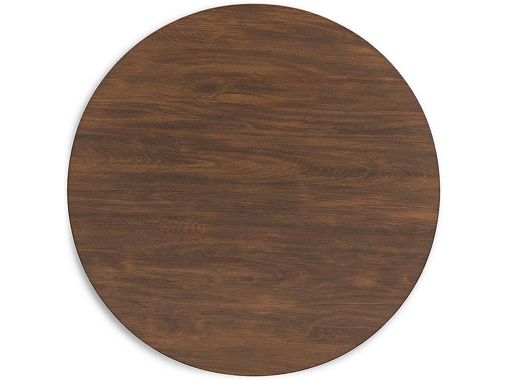 Lyncott Dining Table - image 3
