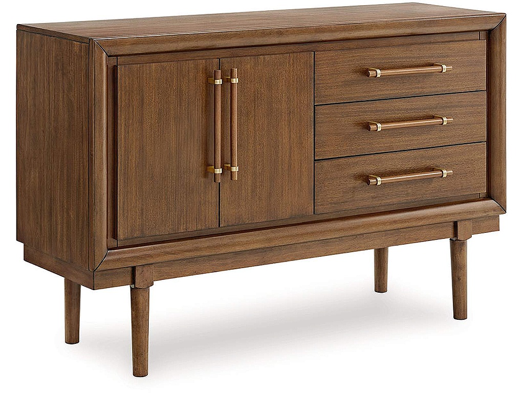 Lyncott Dining Server - main image