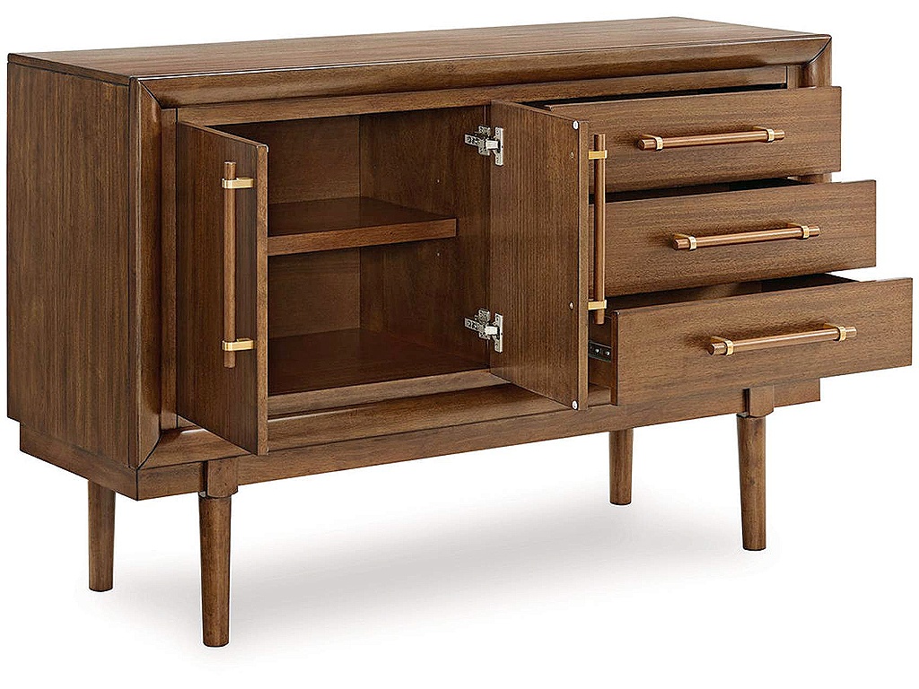 Lyncott Dining Server - image 2