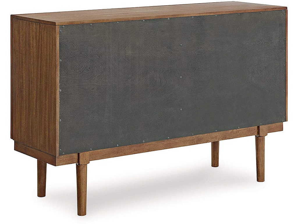 Lyncott Dining Server - image 5