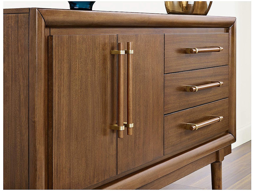 Lyncott Dining Server - image 6