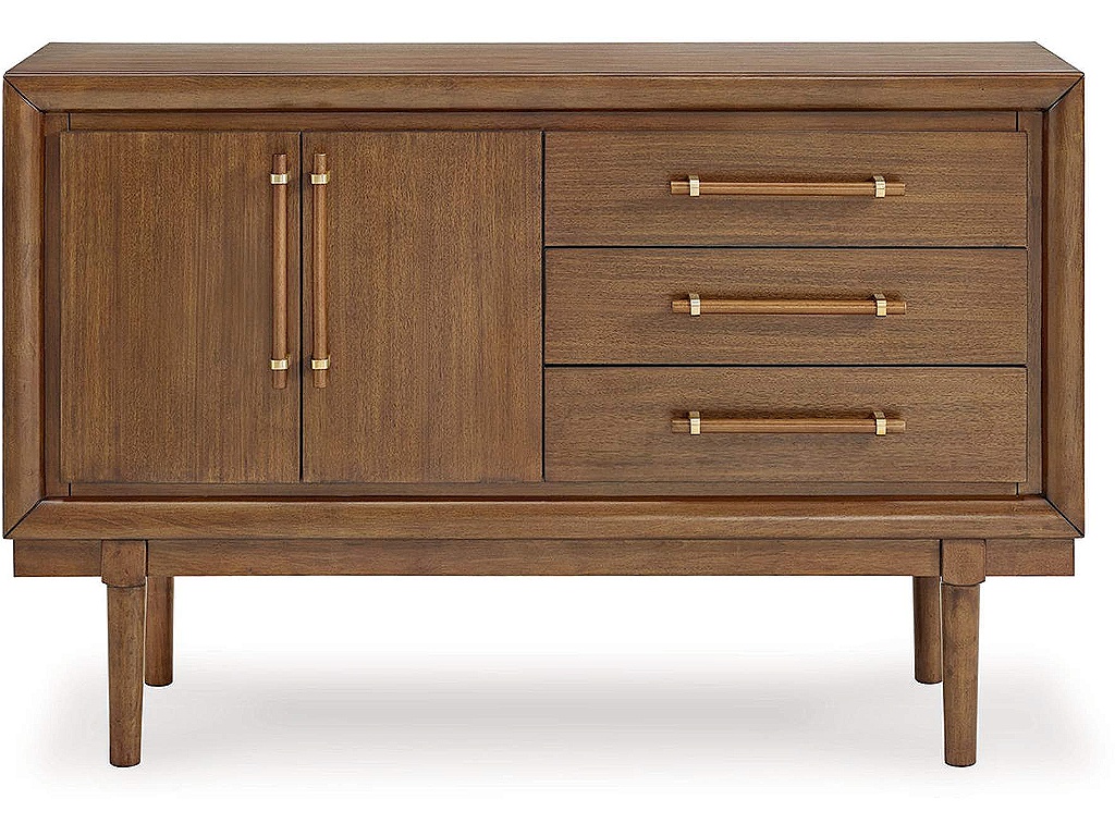 Lyncott Dining Server - image 3