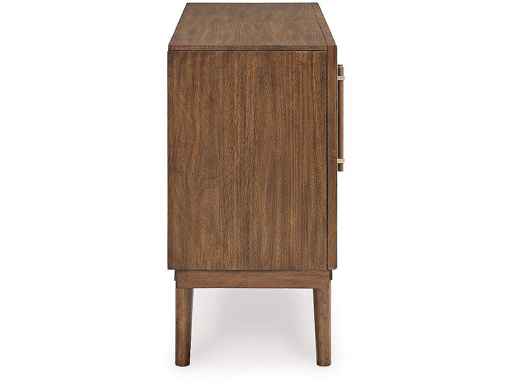 Lyncott Dining Server - image 4