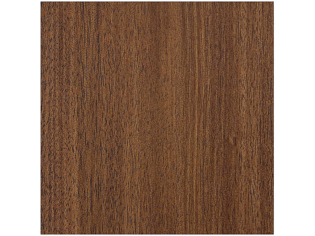 Lyncott Dining Server - image 7