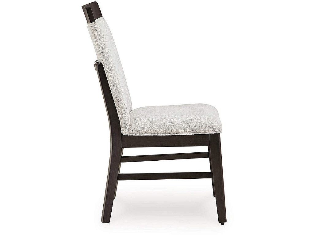 Neymorton Dining Table and 8 Chairs - image 4