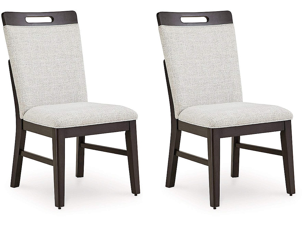 Neymorton Dining Chair - main image