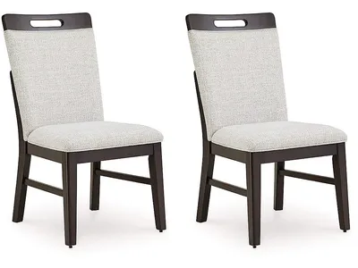 Neymorton Dining Chair