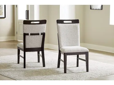Neymorton Dining Chair