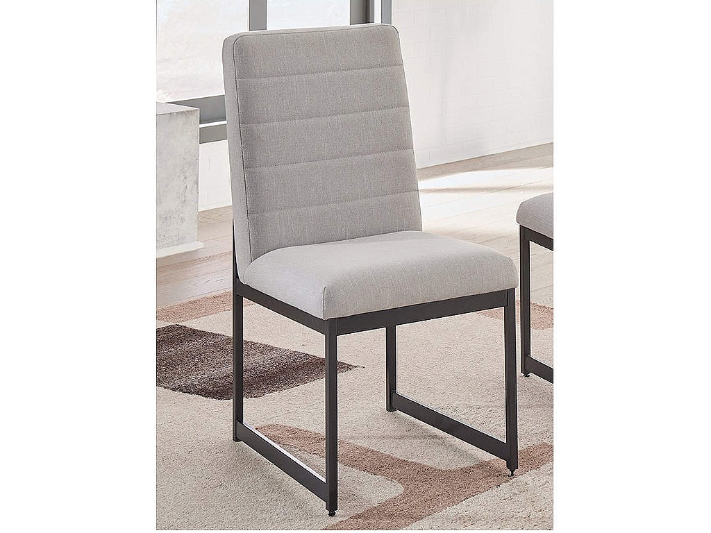 Tomtyn Dining Chair (Set of 2) - image 6
