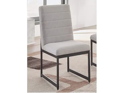Tomtyn Dining Chair