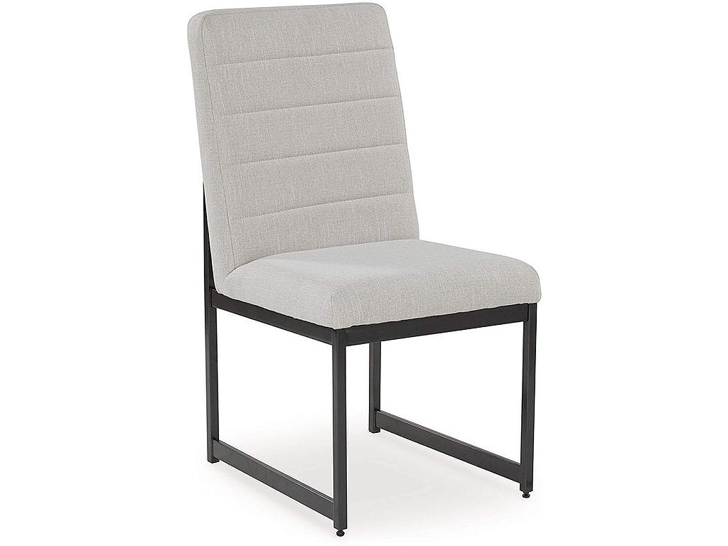Tomtyn Dining Chair (Set of 2) - image 2