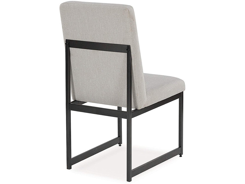 Tomtyn Dining Chair (Set of 2) - image 3