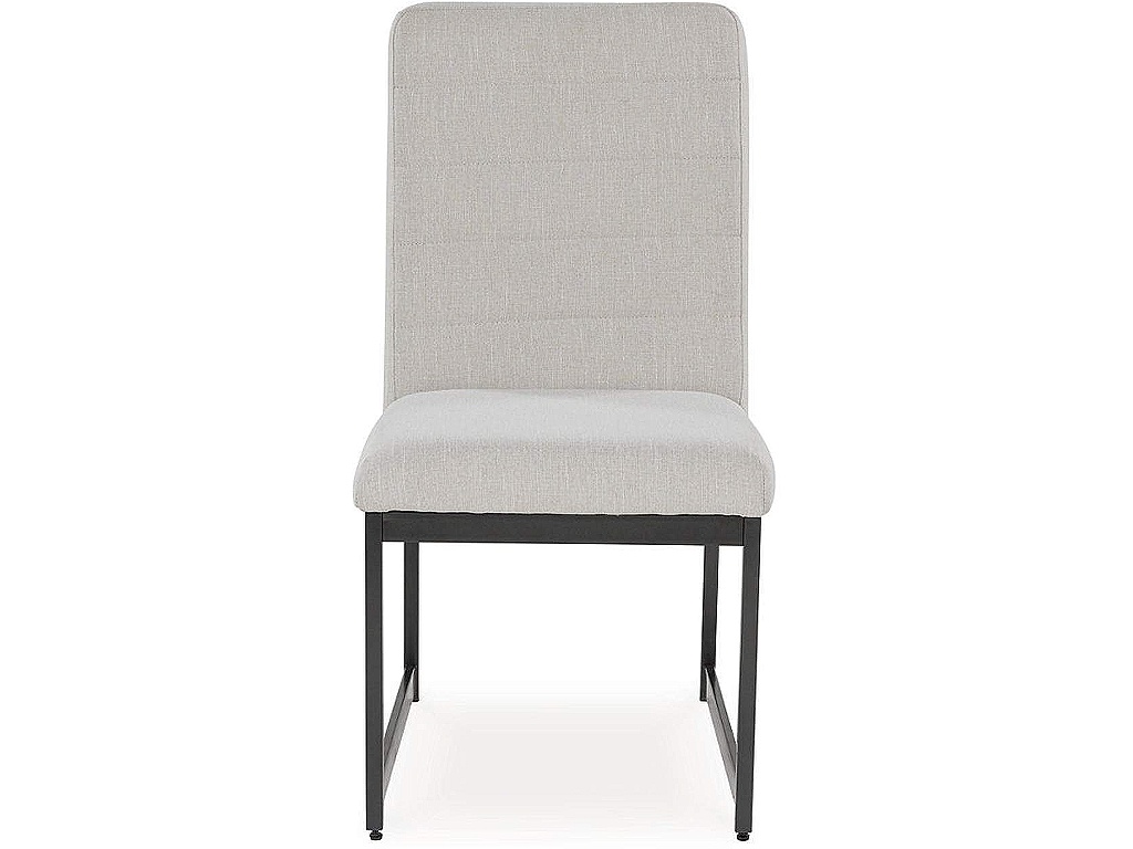 Tomtyn Dining Chair (Set of 2) - image 4