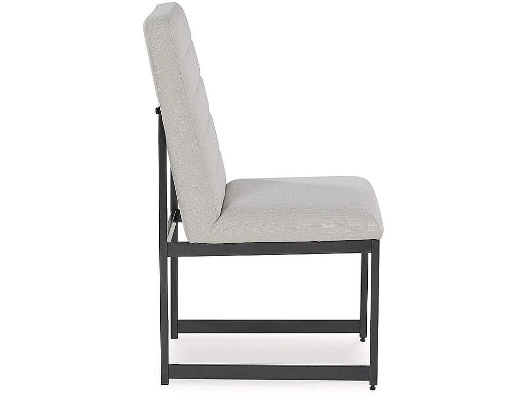 Tomtyn Dining Chair (Set of 2) - image 5