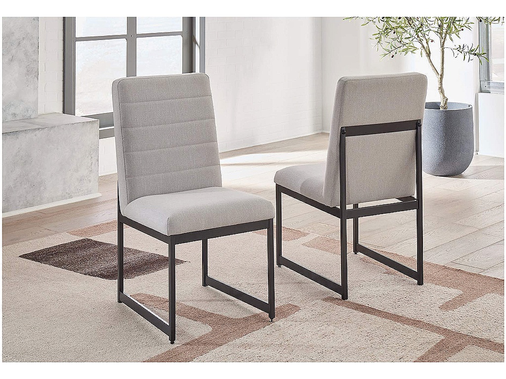 Tomtyn Dining Chair (Set of 2) - main image