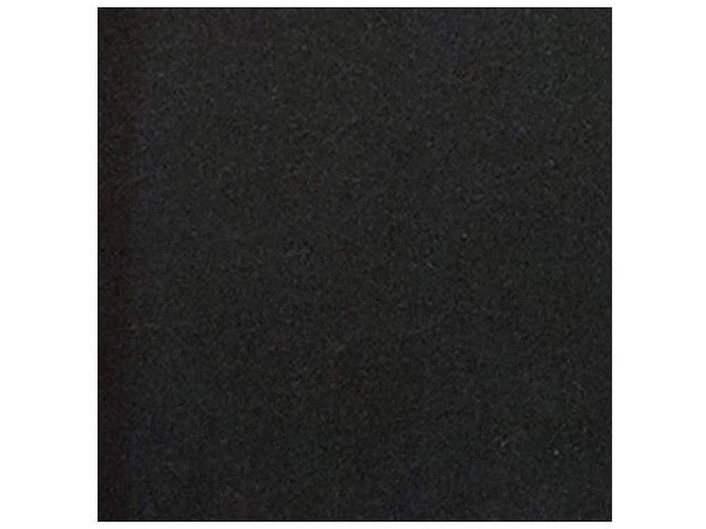 Tomtyn Dining Extension Table - image 10