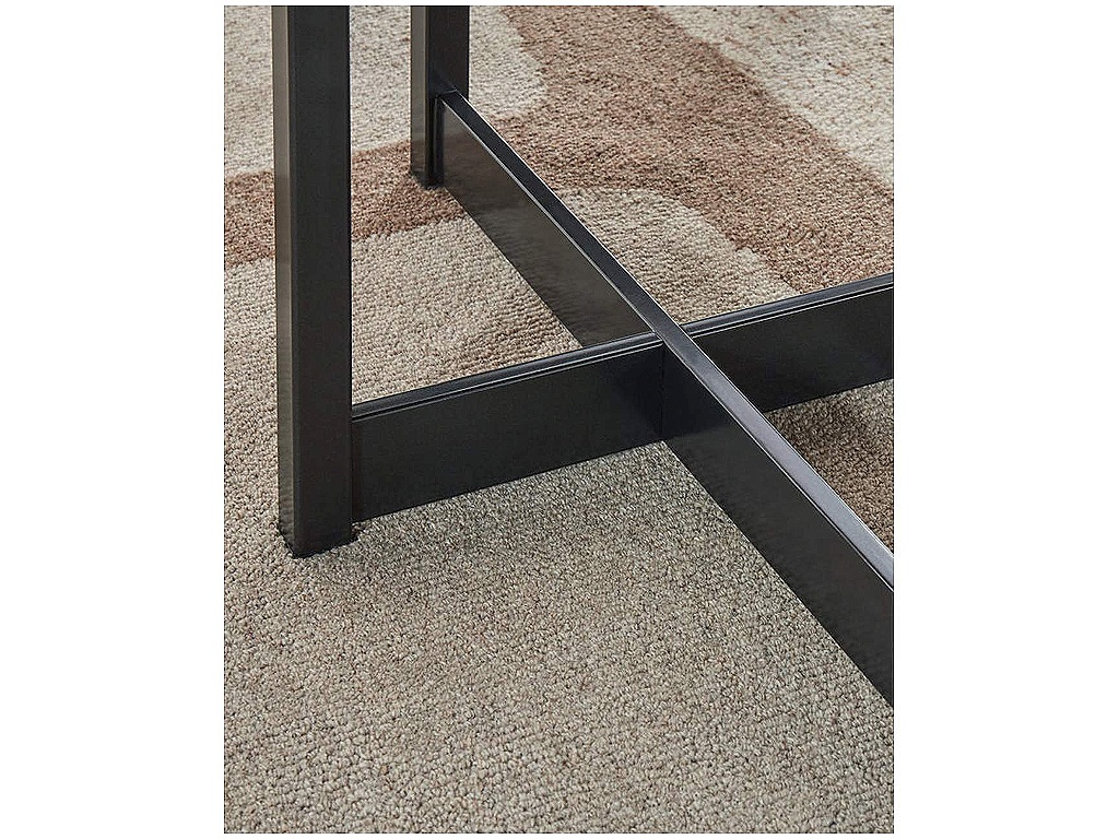 Tomtyn Dining Extension Table - image 8