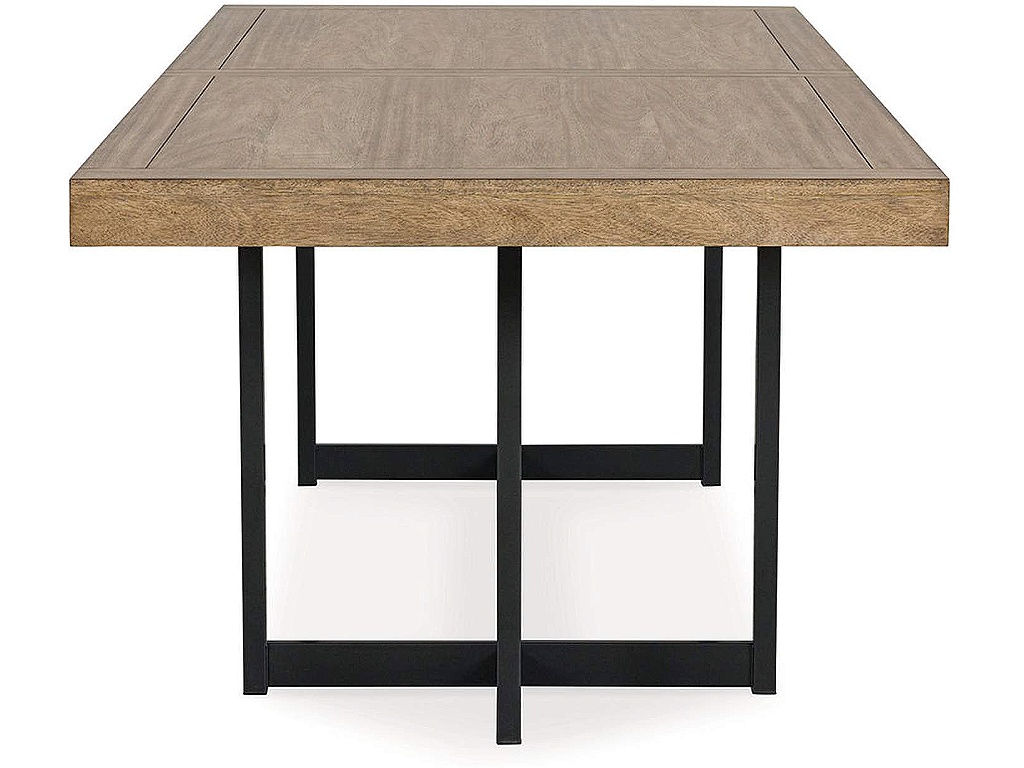 Tomtyn Dining Extension Table - image 5