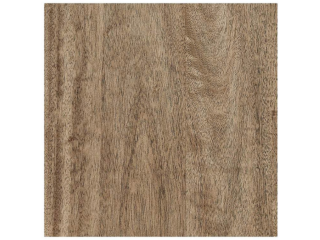 Tomtyn Dining Extension Table - image 9