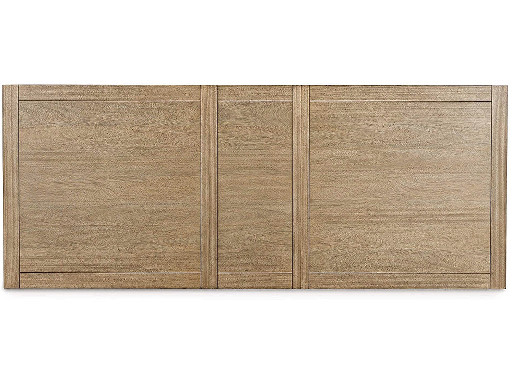 Tomtyn Dining Extension Table - image 6