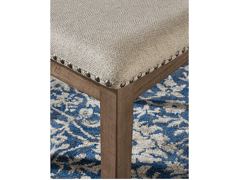 Moriville Dining Chair - image 4