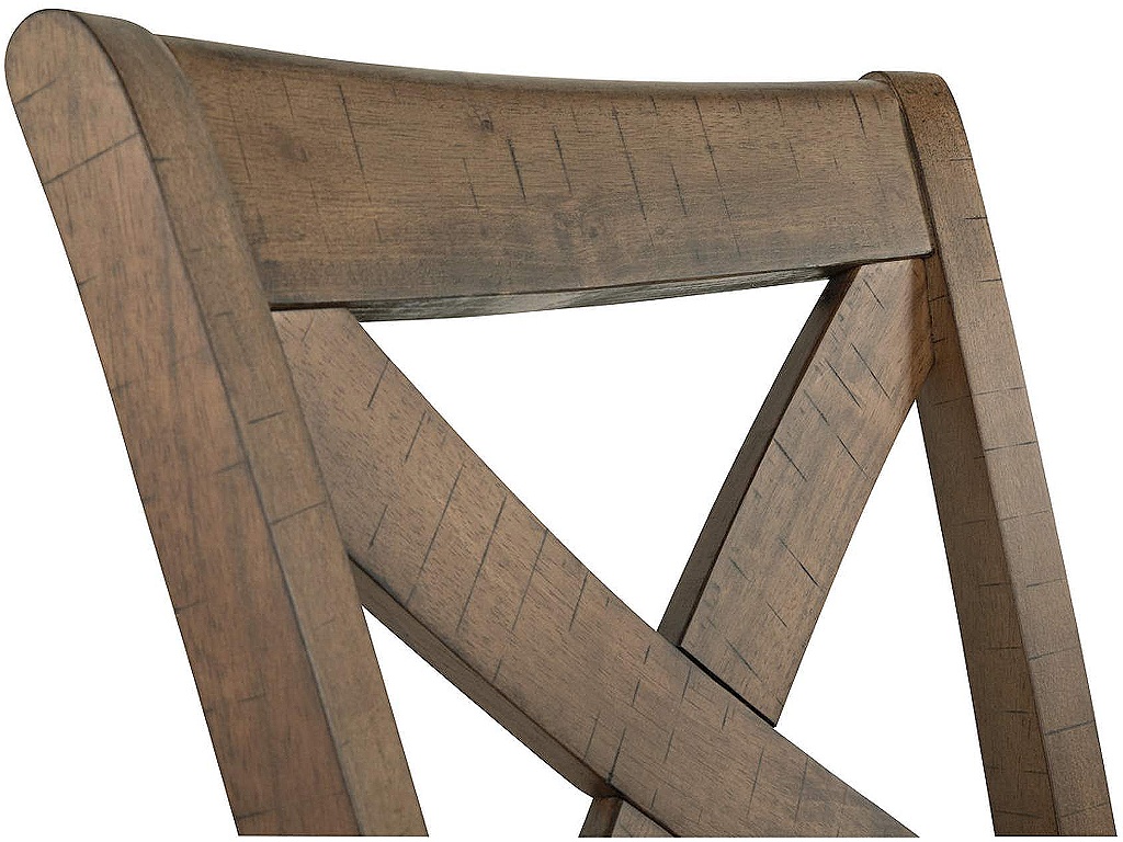 Moriville Counter Height Bar Stool - image 5