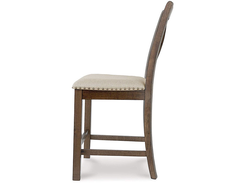 Moriville Counter Height Bar Stool - image 7