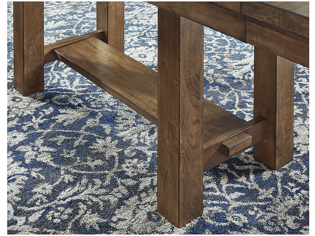 Moriville Dining Extension Table - image 5