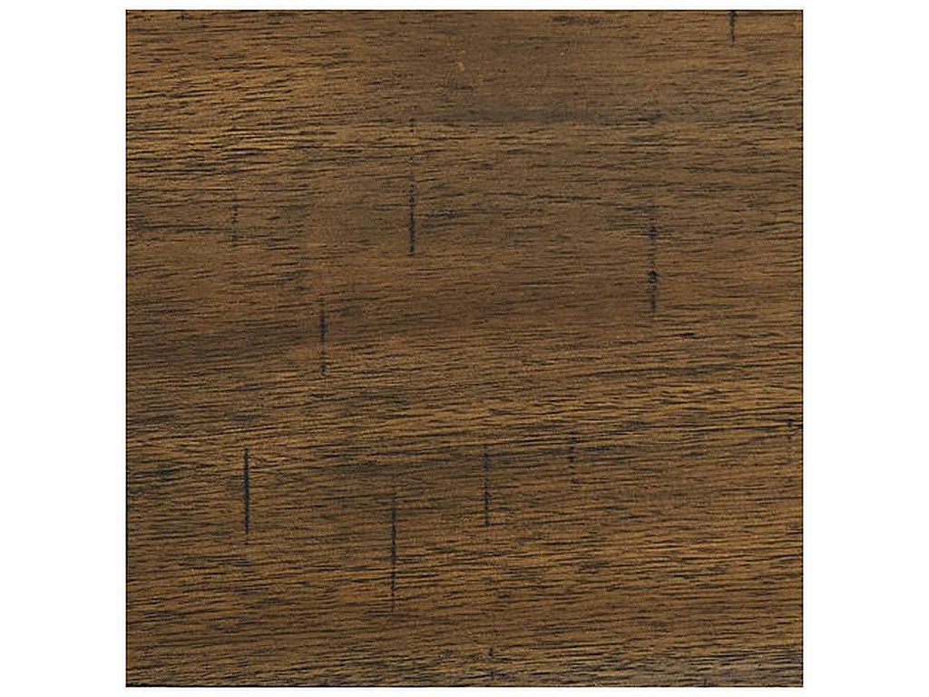 Moriville Counter Height Dining Extension Table - image 8