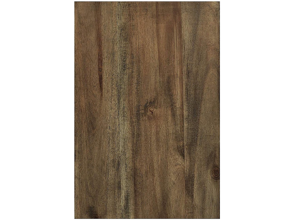 Moriville Dining Chair - image 6