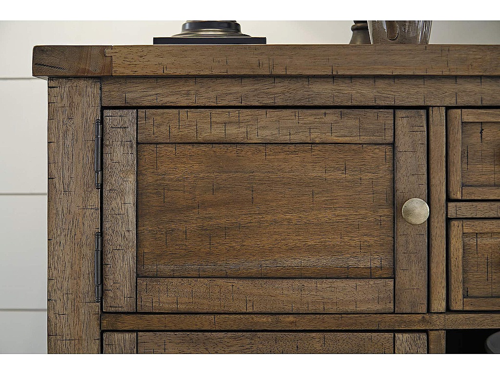 Moriville Dining Server - image 4