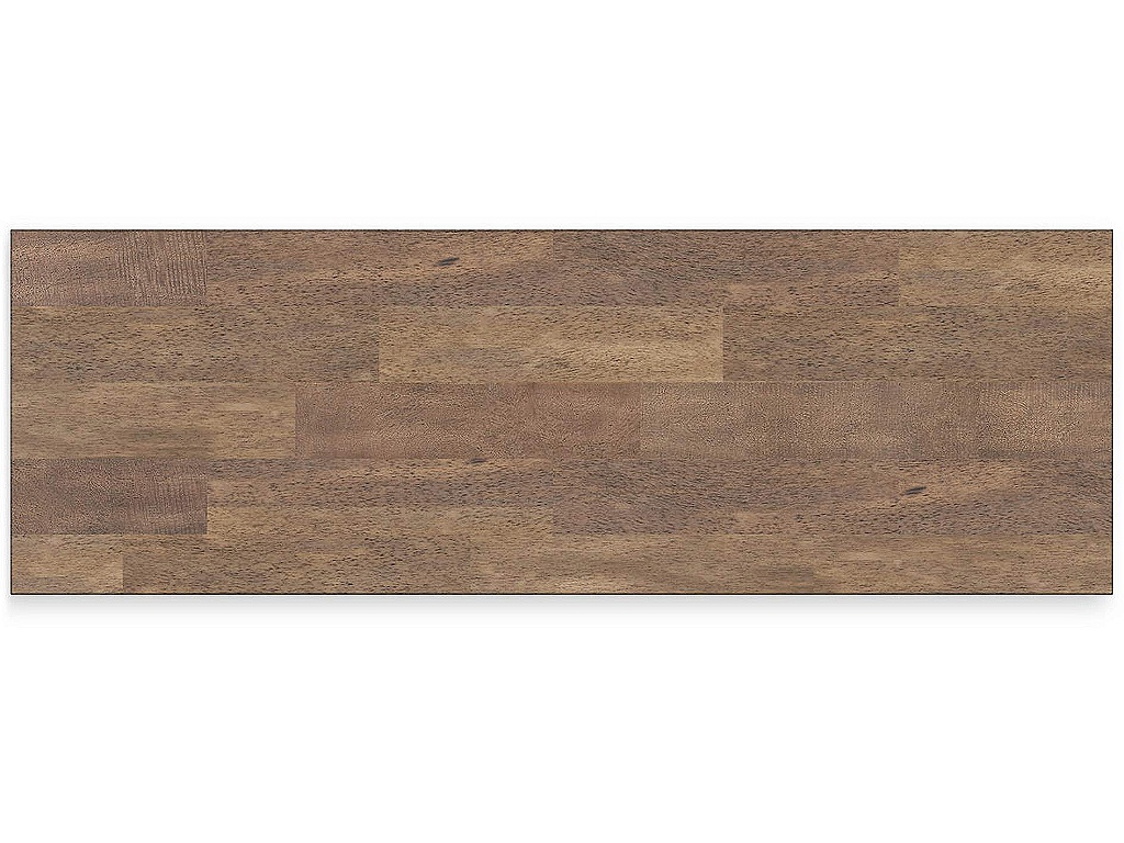 Wildenauer 50" Dining Bench - image 7