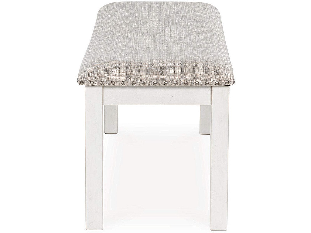 Robbinsdale 48" Dining Bench - image 3