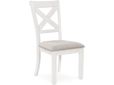 Robbinsdale Dining Chair
