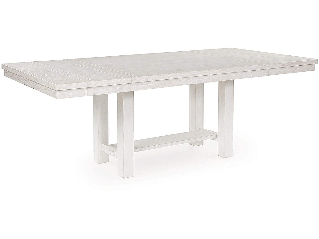 Robbinsdale Dining Extension Table - main image