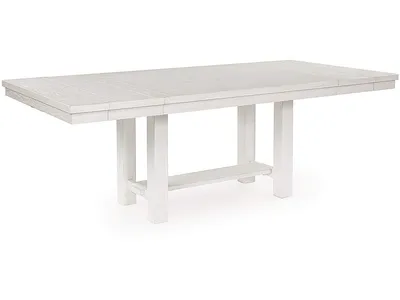 Robbinsdale Dining Extension Table