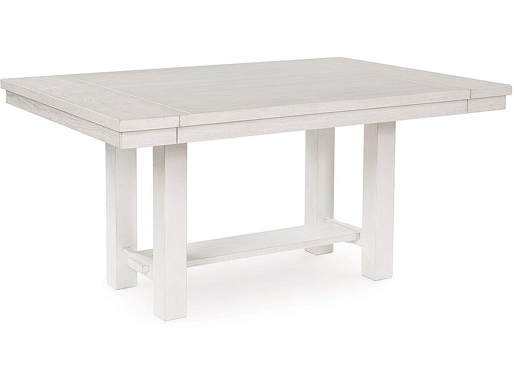 Robbinsdale Dining Extension Table - image 3