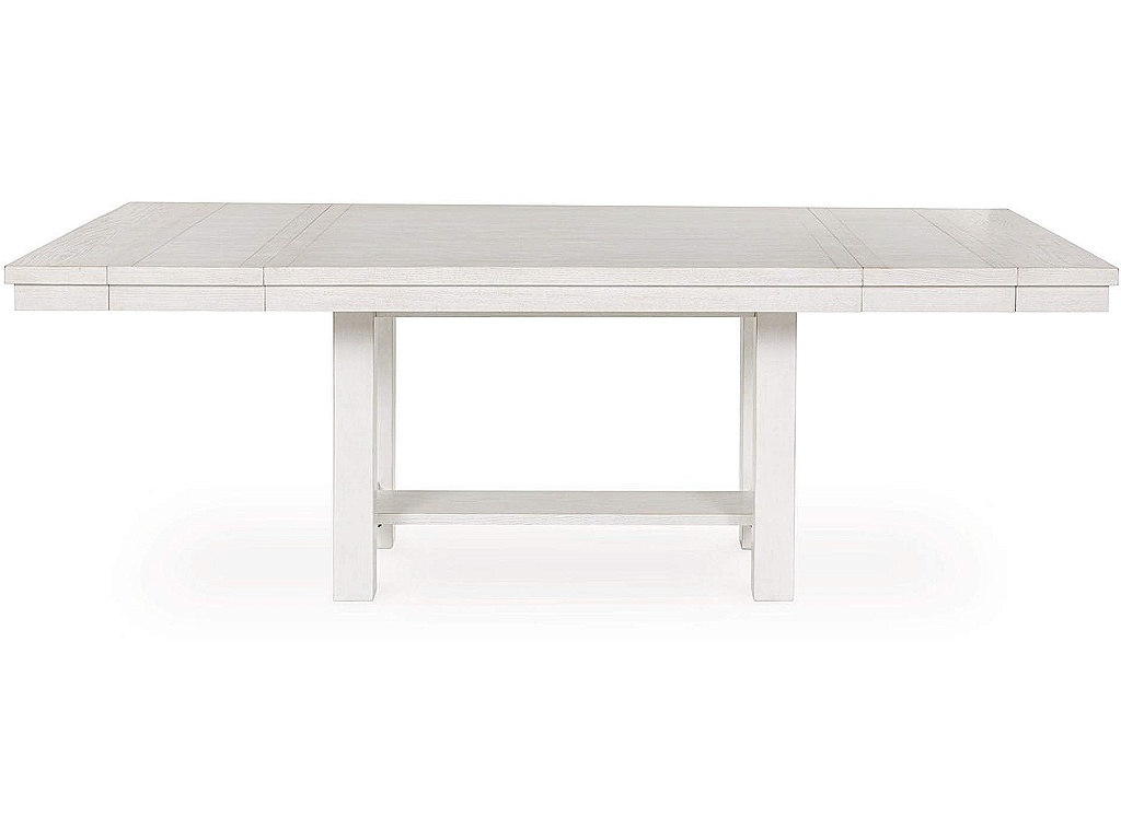 Robbinsdale Dining Extension Table - image 2
