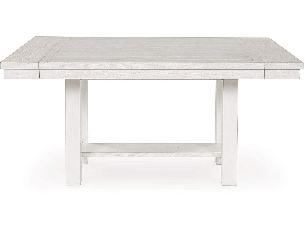 Robbinsdale Dining Extension Table - image 4