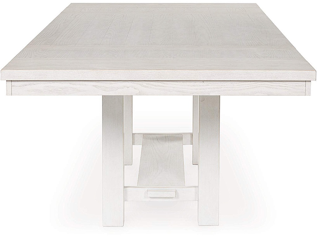 Robbinsdale Dining Extension Table - image 5