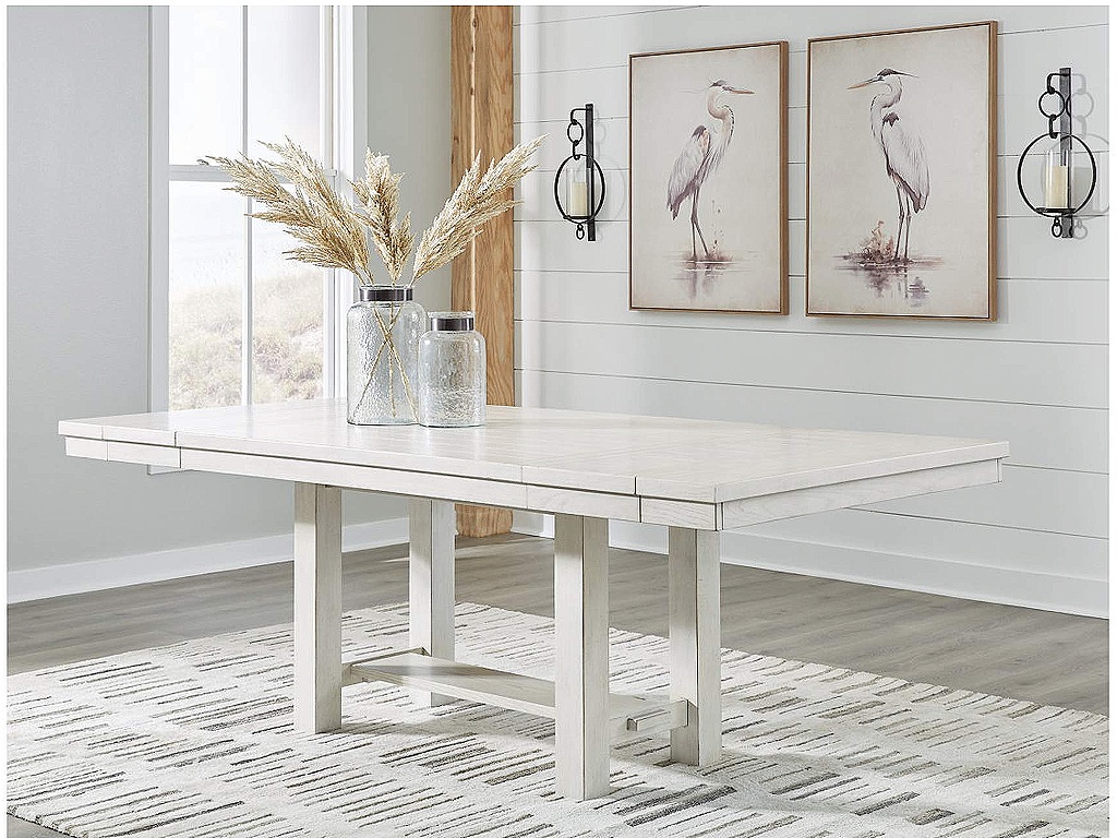 Robbinsdale Dining Extension Table - image 1