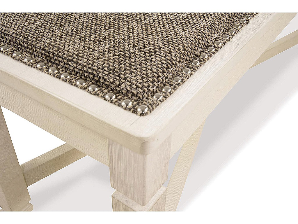 Bolanburg Dining Table with 4 Chairs and Bench - image 14