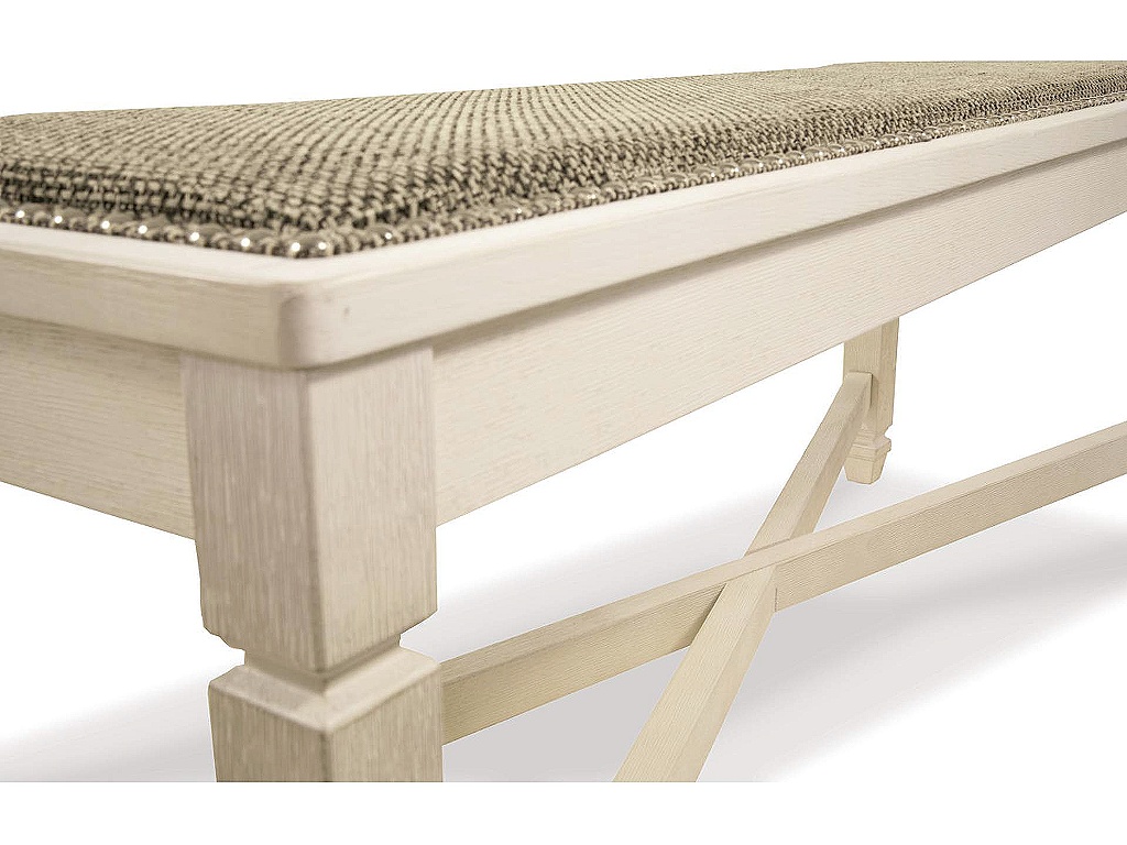 Bolanburg Dining Table with 4 Chairs and Bench - image 15