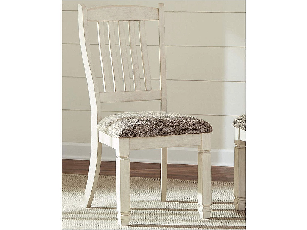 Bolanburg Dining Chair - image 9
