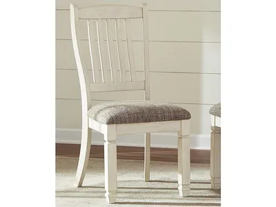 Bolanburg Dining Chair (Set of 2)