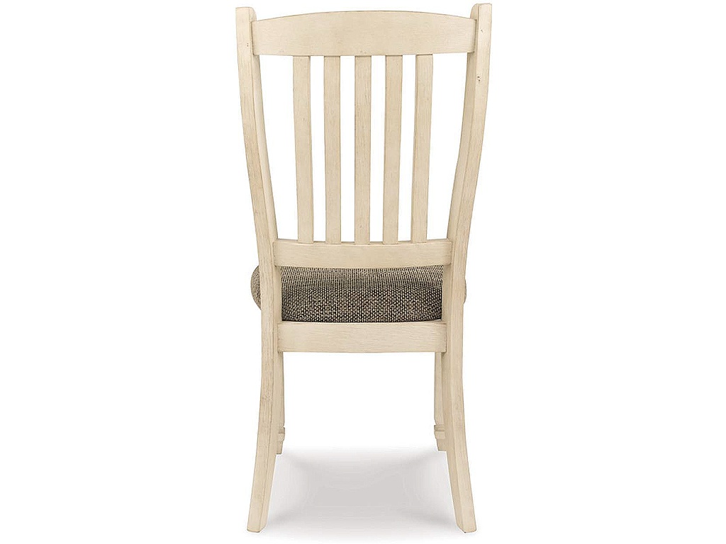 Bolanburg Dining Chair - image 5