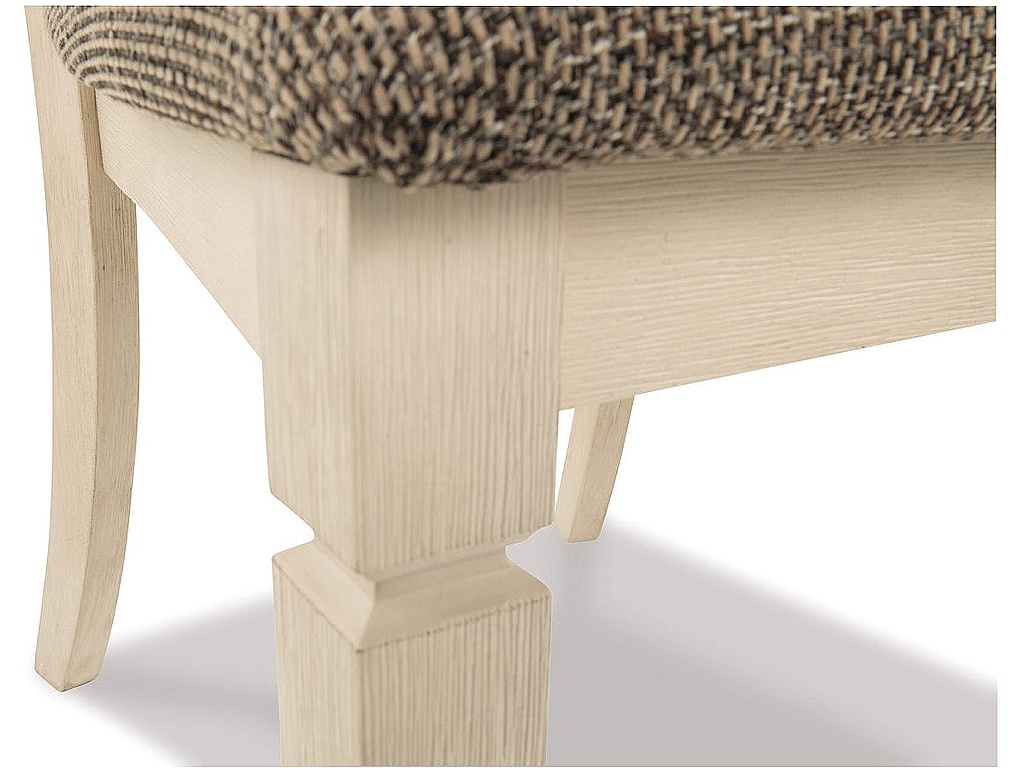 Bolanburg Dining Chair - image 8