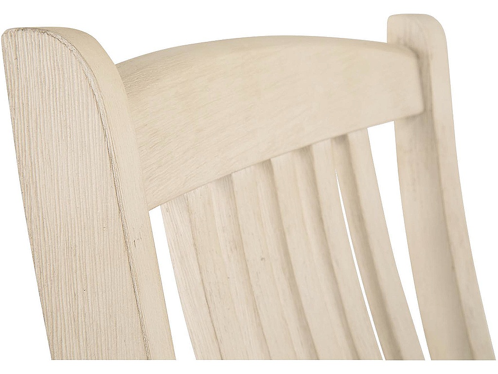 Bolanburg Dining Table with 4 Chairs and Bench - image 6